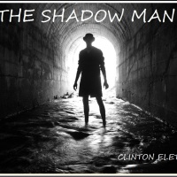 The Shadow Man Chapt.4